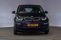 BMW i3 iPerformance 94Ah 33kWh [ Panoramadak Nav Stoelver Blue - thumbnail 30