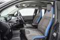BMW i3 iPerformance 94Ah 33kWh [ Panoramadak Nav Stoelver Blue - thumbnail 11