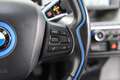 BMW i3 iPerformance 94Ah 33kWh [ Panoramadak Nav Stoelver Kék - thumbnail 19