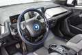 BMW i3 iPerformance 94Ah 33kWh [ Panoramadak Nav Stoelver Blauw - thumbnail 17