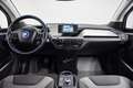 BMW i3 iPerformance 94Ah 33kWh [ Panoramadak Nav Stoelver Blauw - thumbnail 5