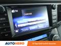 Toyota RAV 4 2.0 D-4D Edition*NAVI*TEMPO*CAM*PDC*SHZ* Белый - thumbnail 22
