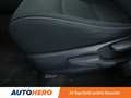 Toyota RAV 4 2.0 D-4D Edition*NAVI*TEMPO*CAM*PDC*SHZ* Белый - thumbnail 28