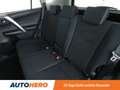 Toyota RAV 4 2.0 D-4D Edition*NAVI*TEMPO*CAM*PDC*SHZ* Белый - thumbnail 14