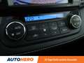 Toyota RAV 4 2.0 D-4D Edition*NAVI*TEMPO*CAM*PDC*SHZ* Белый - thumbnail 24