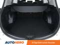 Toyota RAV 4 2.0 D-4D Edition*NAVI*TEMPO*CAM*PDC*SHZ* Белый - thumbnail 17
