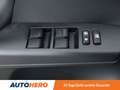 Toyota RAV 4 2.0 D-4D Edition*NAVI*TEMPO*CAM*PDC*SHZ* Белый - thumbnail 27