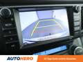 Toyota RAV 4 2.0 D-4D Edition*NAVI*TEMPO*CAM*PDC*SHZ* Белый - thumbnail 21