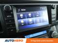 Toyota RAV 4 2.0 D-4D Edition*NAVI*TEMPO*CAM*PDC*SHZ* Белый - thumbnail 23