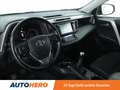 Toyota RAV 4 2.0 D-4D Edition*NAVI*TEMPO*CAM*PDC*SHZ* Белый - thumbnail 11