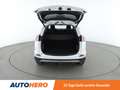 Toyota RAV 4 2.0 D-4D Edition*NAVI*TEMPO*CAM*PDC*SHZ* Белый - thumbnail 16