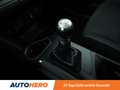 Toyota RAV 4 2.0 D-4D Edition*NAVI*TEMPO*CAM*PDC*SHZ* Белый - thumbnail 25