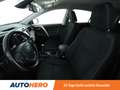 Toyota RAV 4 2.0 D-4D Edition*NAVI*TEMPO*CAM*PDC*SHZ* Белый - thumbnail 10