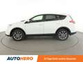 Toyota RAV 4 2.0 D-4D Edition*NAVI*TEMPO*CAM*PDC*SHZ* Белый - thumbnail 3