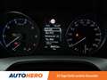 Toyota RAV 4 2.0 D-4D Edition*NAVI*TEMPO*CAM*PDC*SHZ* Белый - thumbnail 20