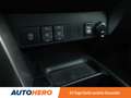 Toyota RAV 4 2.0 D-4D Edition*NAVI*TEMPO*CAM*PDC*SHZ* Белый - thumbnail 26