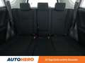 Toyota RAV 4 2.0 D-4D Edition*NAVI*TEMPO*CAM*PDC*SHZ* Белый - thumbnail 15