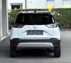 Opel Crossland X 1.2/Innovation/Benzine/Camera/Airco/Euro6d/Garanti Blanc - thumbnail 8