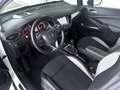 Opel Crossland X 1.2/Innovation/Benzine/Camera/Airco/Euro6d/Garanti Blanc - thumbnail 9
