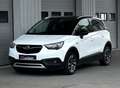 Opel Crossland X 1.2/Innovation/Benzine/Camera/Airco/Euro6d/Garanti Blanc - thumbnail 1