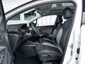 Opel Crossland X 1.2/Innovation/Benzine/Camera/Airco/Euro6d/Garanti Blanc - thumbnail 10