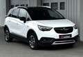 Opel Crossland X 1.2/Innovation/Benzine/Camera/Airco/Euro6d/Garanti Blanc - thumbnail 2