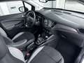 Opel Crossland X 1.2/Innovation/Benzine/Camera/Airco/Euro6d/Garanti Blanc - thumbnail 12