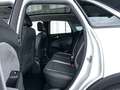 Opel Crossland X 1.2/Innovation/Benzine/Camera/Airco/Euro6d/Garanti Blanc - thumbnail 15