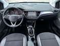 Opel Crossland X 1.2/Innovation/Benzine/Camera/Airco/Euro6d/Garanti Blanc - thumbnail 11