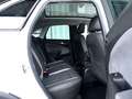 Opel Crossland X 1.2/Innovation/Benzine/Camera/Airco/Euro6d/Garanti Blanc - thumbnail 14
