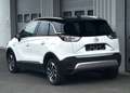 Opel Crossland X 1.2/Innovation/Benzine/Camera/Airco/Euro6d/Garanti Blanc - thumbnail 7