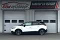 Opel Crossland X 1.2/Innovation/Benzine/Camera/Airco/Euro6d/Garanti Blanc - thumbnail 5