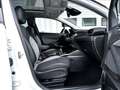 Opel Crossland X 1.2/Innovation/Benzine/Camera/Airco/Euro6d/Garanti Blanc - thumbnail 13