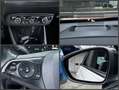 Opel Crossland X 1.2/Innovation/Benzine/Camera/Airco/Euro6d/Garanti Blanc - thumbnail 18