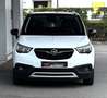 Opel Crossland X 1.2/Innovation/Benzine/Camera/Airco/Euro6d/Garanti Blanc - thumbnail 3