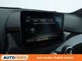 Mercedes-Benz B 220 CDI AMG Line Aut.*LED*NAVI*TEMPO*CAM*PDC*SHZ*KLIMA Blanc - thumbnail 23