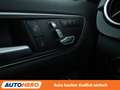 Mercedes-Benz B 220 CDI AMG Line Aut.*LED*NAVI*TEMPO*CAM*PDC*SHZ*KLIMA Blanc - thumbnail 28