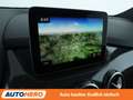 Mercedes-Benz B 220 CDI AMG Line Aut.*LED*NAVI*TEMPO*CAM*PDC*SHZ*KLIMA Blanc - thumbnail 21