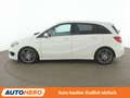 Mercedes-Benz B 220 CDI AMG Line Aut.*LED*NAVI*TEMPO*CAM*PDC*SHZ*KLIMA Blanc - thumbnail 3
