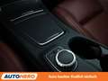 Mercedes-Benz B 220 CDI AMG Line Aut.*LED*NAVI*TEMPO*CAM*PDC*SHZ*KLIMA Blanc - thumbnail 26