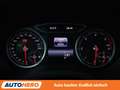 Mercedes-Benz B 220 CDI AMG Line Aut.*LED*NAVI*TEMPO*CAM*PDC*SHZ*KLIMA Blanc - thumbnail 20
