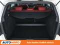 Mercedes-Benz B 220 CDI AMG Line Aut.*LED*NAVI*TEMPO*CAM*PDC*SHZ*KLIMA Blanc - thumbnail 17