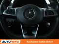 Mercedes-Benz B 220 CDI AMG Line Aut.*LED*NAVI*TEMPO*CAM*PDC*SHZ*KLIMA Blanc - thumbnail 19