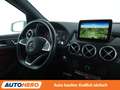 Mercedes-Benz B 220 CDI AMG Line Aut.*LED*NAVI*TEMPO*CAM*PDC*SHZ*KLIMA Blanc - thumbnail 13