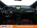 Mercedes-Benz B 220 CDI AMG Line Aut.*LED*NAVI*TEMPO*CAM*PDC*SHZ*KLIMA Blanc - thumbnail 12
