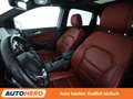 Mercedes-Benz B 220 CDI AMG Line Aut.*LED*NAVI*TEMPO*CAM*PDC*SHZ*KLIMA Blanc - thumbnail 10