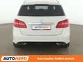 Mercedes-Benz B 220 CDI AMG Line Aut.*LED*NAVI*TEMPO*CAM*PDC*SHZ*KLIMA Blanc - thumbnail 5