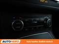Mercedes-Benz B 220 CDI AMG Line Aut.*LED*NAVI*TEMPO*CAM*PDC*SHZ*KLIMA Blanc - thumbnail 25