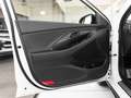 Hyundai i30 *N* Navi Apple CarPlay Android Auto  DAB Lenkrad H Weiß - thumbnail 17