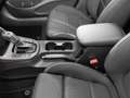 Hyundai i30 *N* Navi Apple CarPlay Android Auto  DAB Lenkrad H Weiß - thumbnail 16